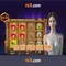 66B là gì? Tổng quan về mô hình ngôn ngữ 66B