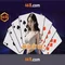66b nguyễn sỹ sách: Nền tảng sáng tạo và kết nối cộng đồng