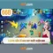 66B: Mô hình 66 tỷ tham số và tương lai của AI