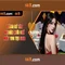 66B: Tổng quan về mô hình ngôn ngữ 66B và những ứng dụng