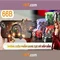 66B: Khai thác công nghệ ngôn ngữ quy mô lớn
