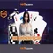 66b là gì và các đặc điểm nổi bật