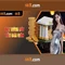 66b: một khía cạnh thú vị