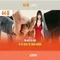 66B trong công nghệ trí tuệ nhân tạo