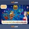 66B: Mô hình ngôn ngữ 66 tỉ tham số và tác động của nó