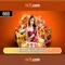 66B: mô hình ngôn ngữ lớn 66 tỷ tham số