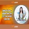 66B: Khai thác công nghệ ngôn ngữ quy mô lớn