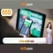 66B: Mô hình ngôn ngữ 66 tỷ tham số và sự ảnh hưởng