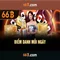 66B: Mô hình ngôn ngữ lớn