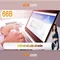 Khám phá mô hình 66B: một mô hình ngôn ngữ quy mô lớn