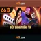 Khái niệm của mô hình 66B