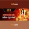 Về 66b: một mô hình ngôn ngữ 66 tỷ tham số