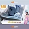 66b: Khái niệm, cấu hình và tác động