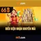 66b: Khám phá một ký hiệu số và ý nghĩa của nó