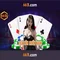 66B: Mô hình 66 tỷ tham số và tương lai của AI