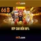 66B: Mô hình ngôn ngữ quy mô lớn 66 tỷ tham số