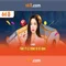 66B: Mô hình ngôn ngữ 66 tỷ tham số và tầm ảnh hưởng