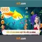 66B: Khám phá một mô hình ngôn ngữ lớn