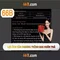 66B: Mô hình ngôn ngữ lớn với 66 tỷ tham số