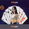 66B: một mô hình ngôn ngữ kích thước lớn