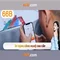66B: một mô hình ngôn ngữ khổng lồ với 66 tỷ tham số