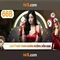66b: Khái niệm và ứng dụng trong công nghệ hiện đại