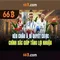 66B: Mô hình ngôn ngữ lớn 66 tỷ tham số và tương lai AI