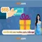 66b: một khái niệm và con đường phát triển