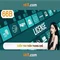 66B: Khám phá mô hình ngôn ngữ 66 tỷ tham số