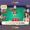 Khái niệm của mô hình 66B