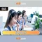 66b: Khái niệm, lịch sử và tiềm năng