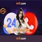 Khám phá mô hình 66B: một mô hình ngôn ngữ quy mô lớn