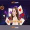 66B – Mô hình ngôn ngữ lớn với khoảng 66 tỷ tham số