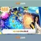 66B là gì và vai trò của nó trong trí tuệ nhân tạo