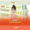 Về 66b: một mô hình ngôn ngữ 66 tỷ tham số