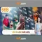 66b: một khái niệm công nghệ đầy hứa hẹn