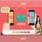 Giới thiệu về 66B