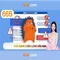 66b: Khám phá một khái niệm thú vị