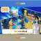 66B: Mô hình ngôn ngữ 66B và tầm ảnh hưởng