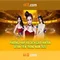 66b: một khái niệm công nghệ đầy hứa hẹn