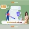 66b: Mô hình ngôn ngữ lớn và hành trình của nó