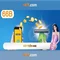 66b: Mô hình ngôn ngữ lớn 66b
