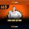 66B: Mô hình ngôn ngữ quy mô 66 tỉ tham số