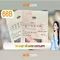66b: một khái niệm công nghệ đầy hứa hẹn