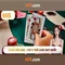 Khám phá 66B: mô hình ngôn ngữ quy mô lớn