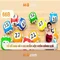 66b là gì và tại sao được quan tâm?