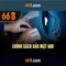 66b: một khái niệm công nghệ và tiềm năng