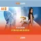 opt-66b – Hành trình đổi mới AI cho cộng đồng 66b online