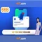 66B: Khám phá Mô hình ngôn ngữ 66 tỷ tham số