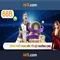 66B: Mô hình ngôn ngữ lớn 66B và tương lai của trí tuệ nhân tạo